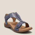 Sandália Ortopédica - Comfort Plus ORIGINAL